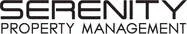 Serenity Property Management